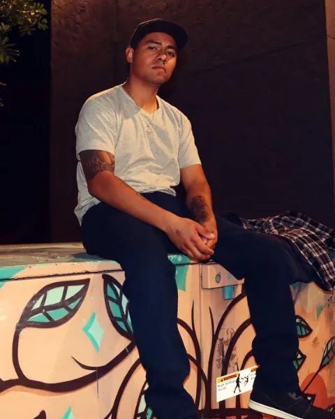 Batch Records photo