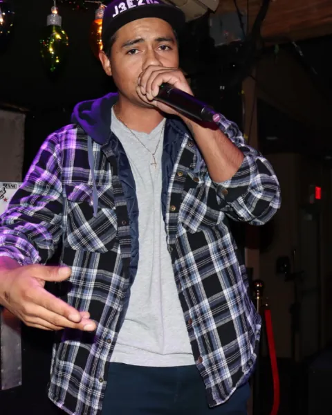 Batch Records photo