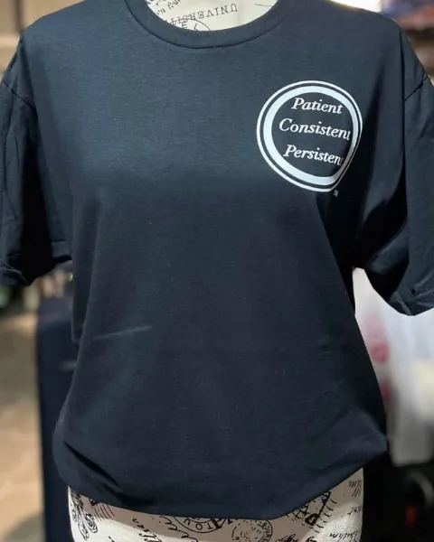 PCP Tee